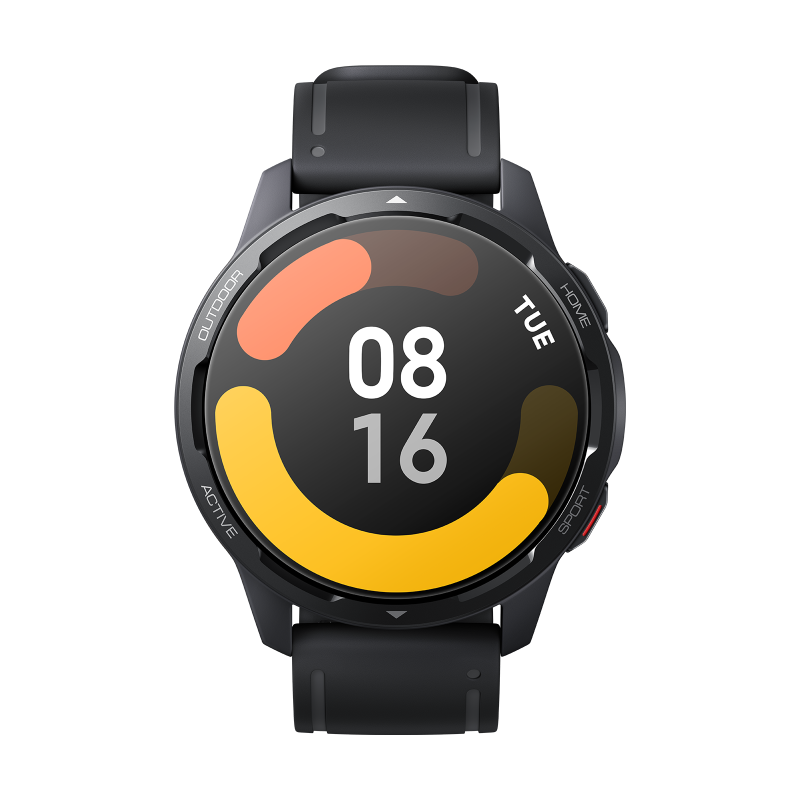 Xiaomi Watch S1 Active GL