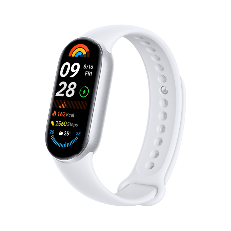 Smart Band 9