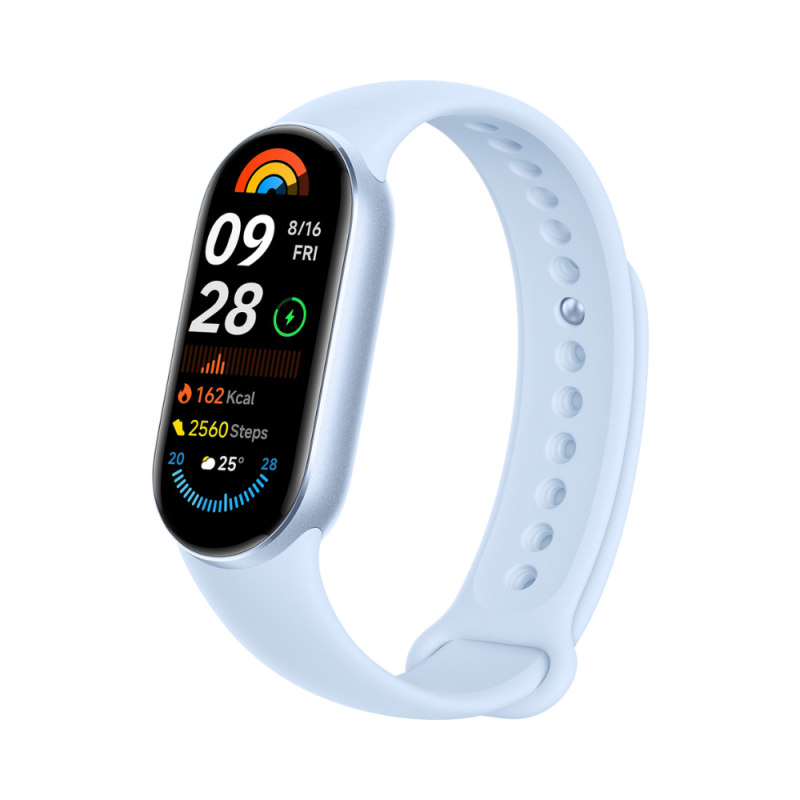 Smart Band 9