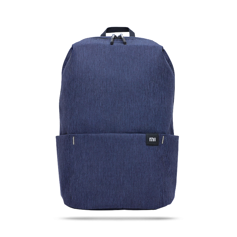 Morral xiaomi 10l sale