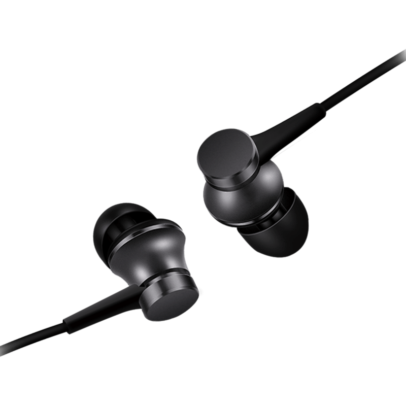 Auriculares Xiaomi Basic In-ear 3.5mm