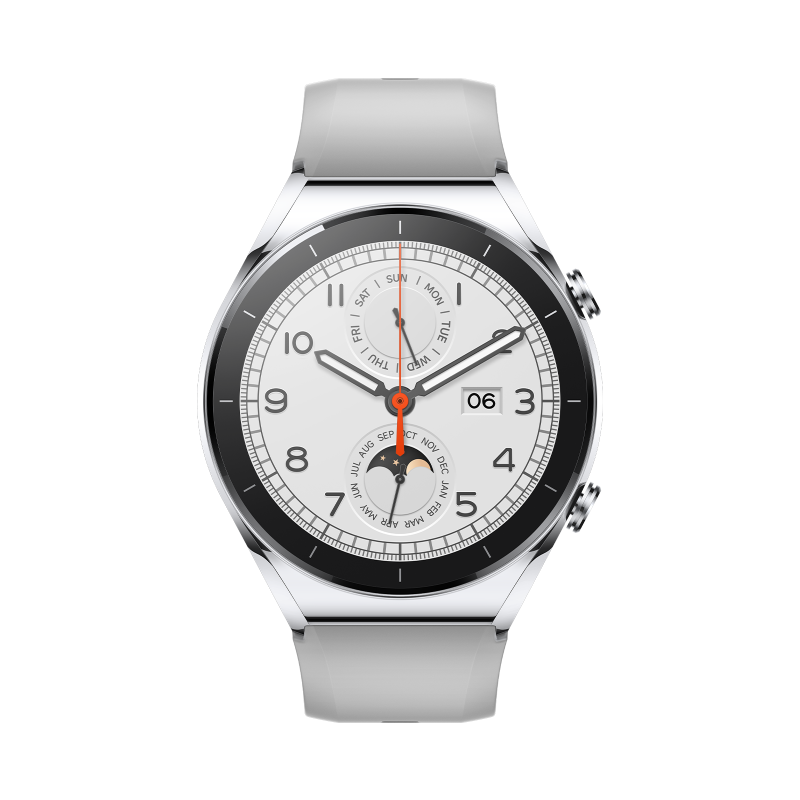 Xiaomi Watch S1 GL