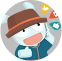 Avatar del usuario