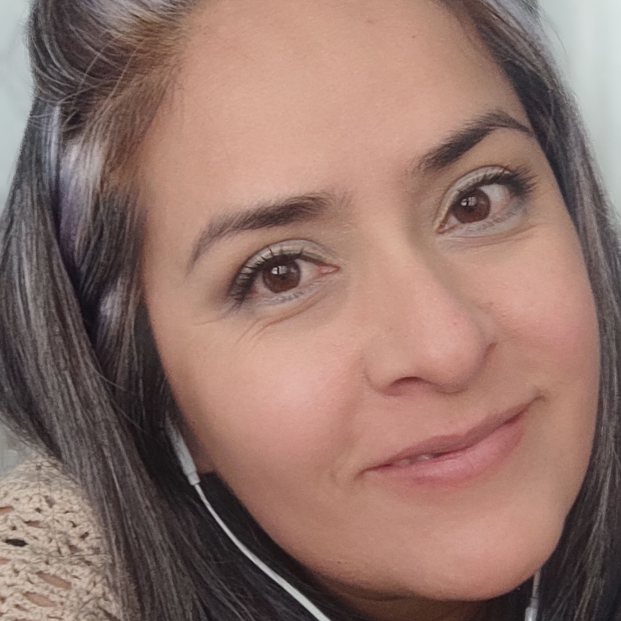 Avatar del usuario