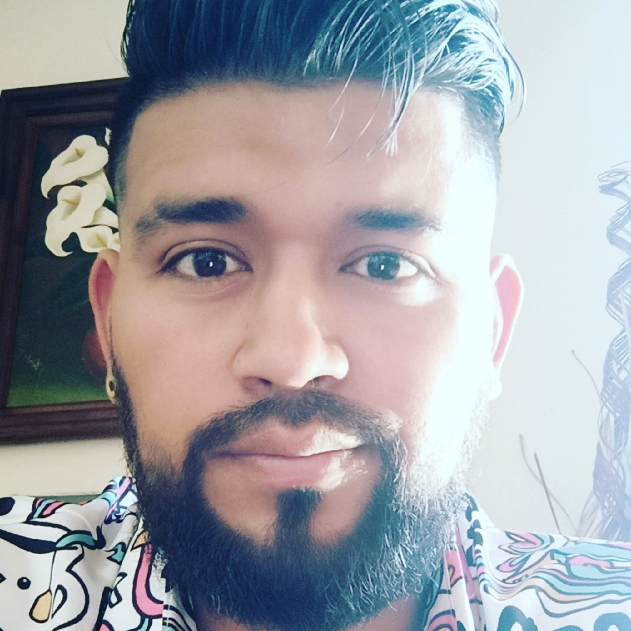 Avatar del usuario