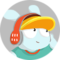 Avatar del usuario