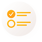 Redmi Watch 5 Active