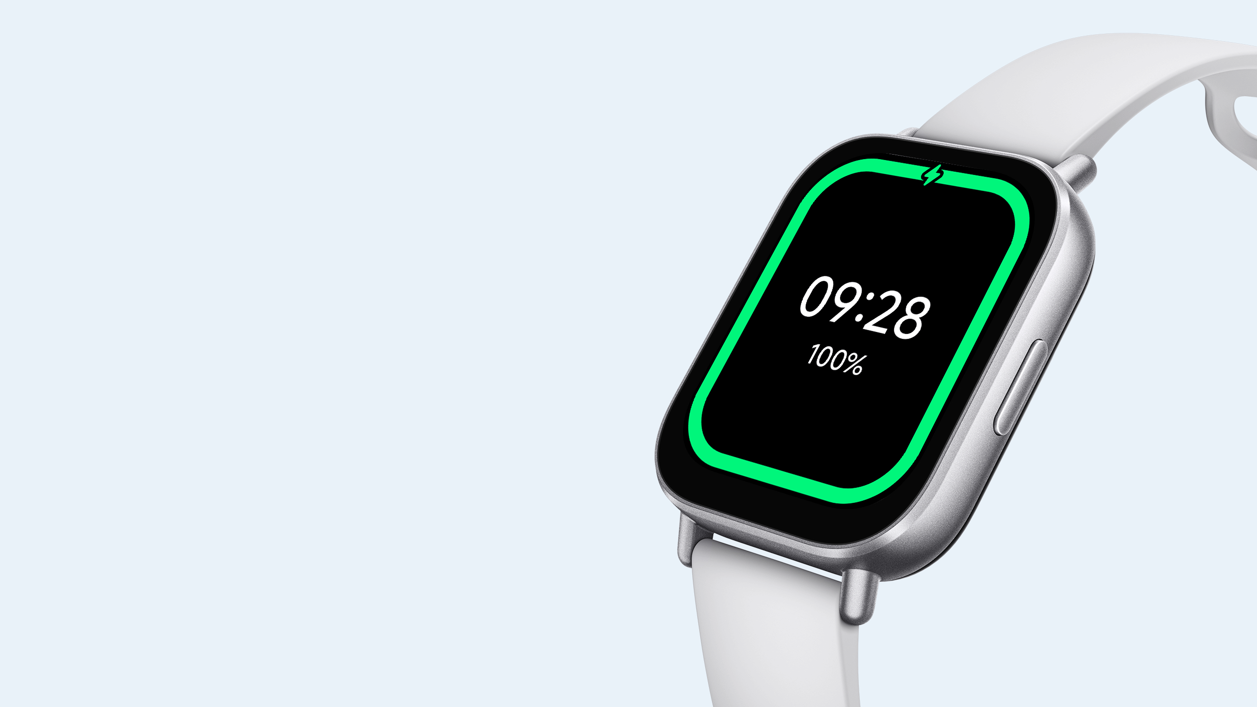 Redmi Watch 5 Active