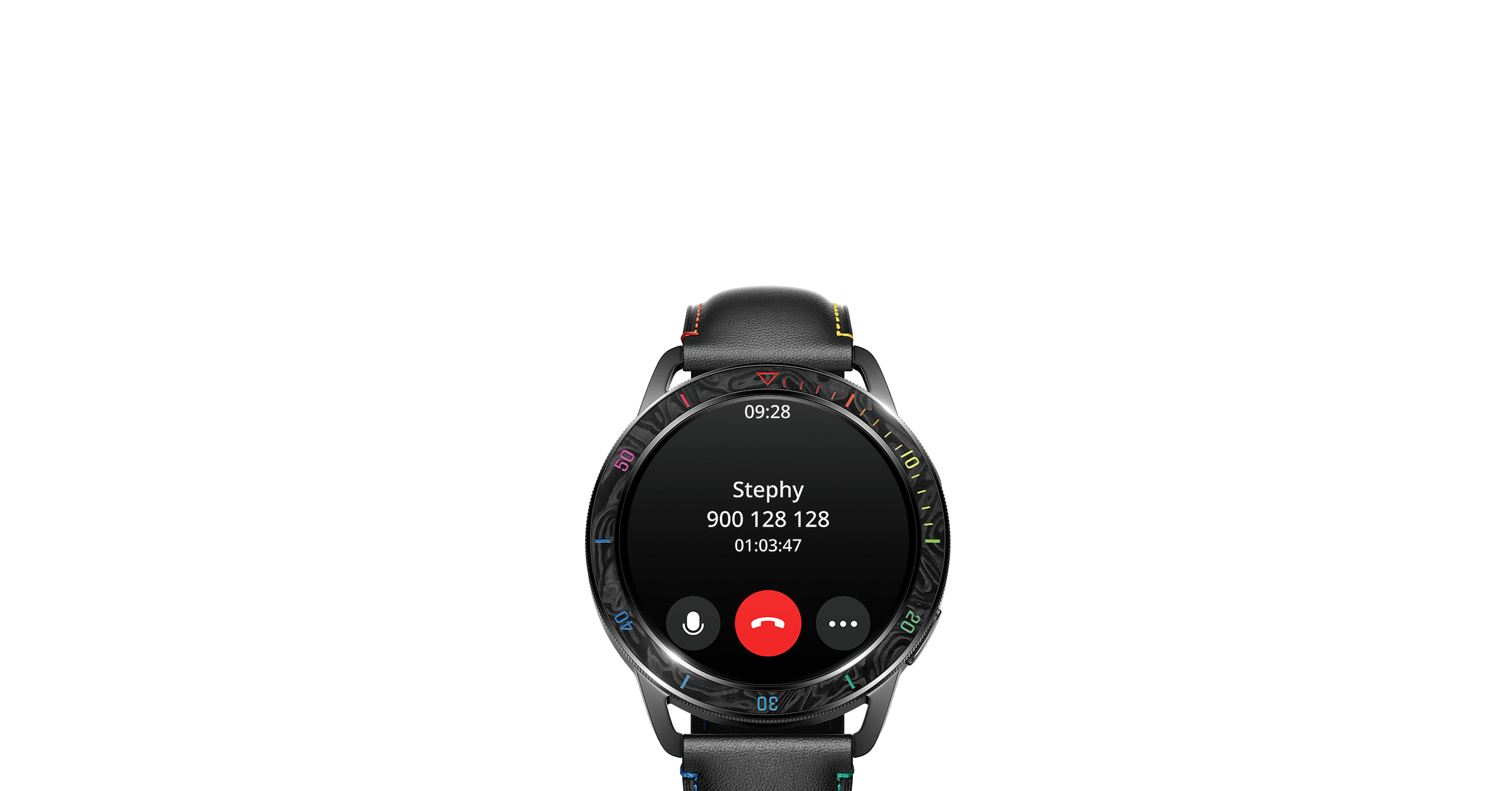 Xiaomi Watch S3