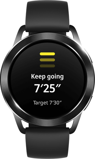 Xiaomi Watch S3