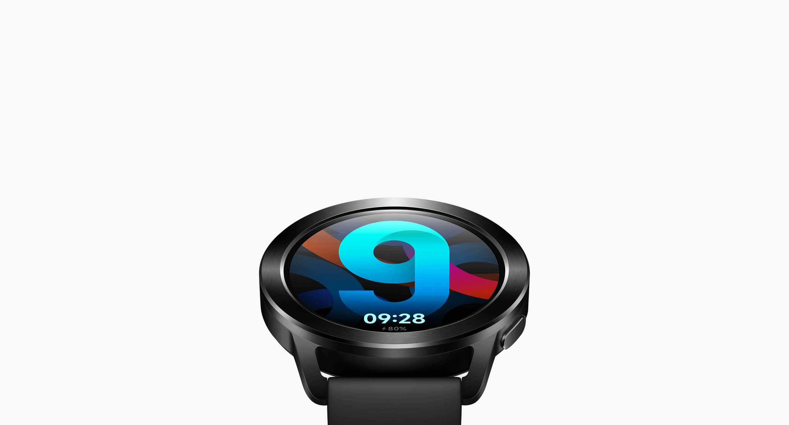 Xiaomi Watch S3