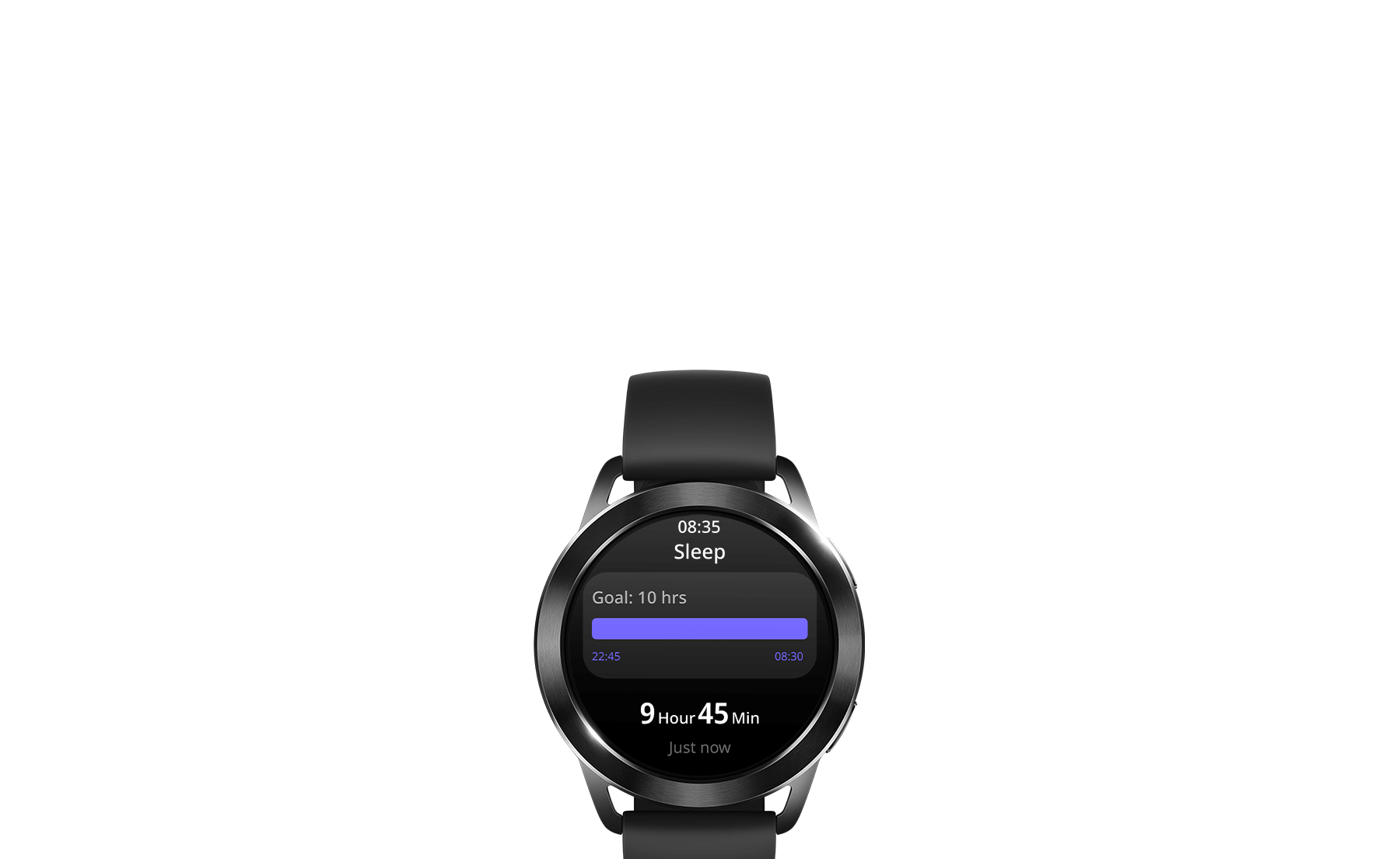 Xiaomi Watch S3