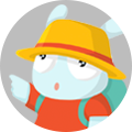 Avatar del usuario