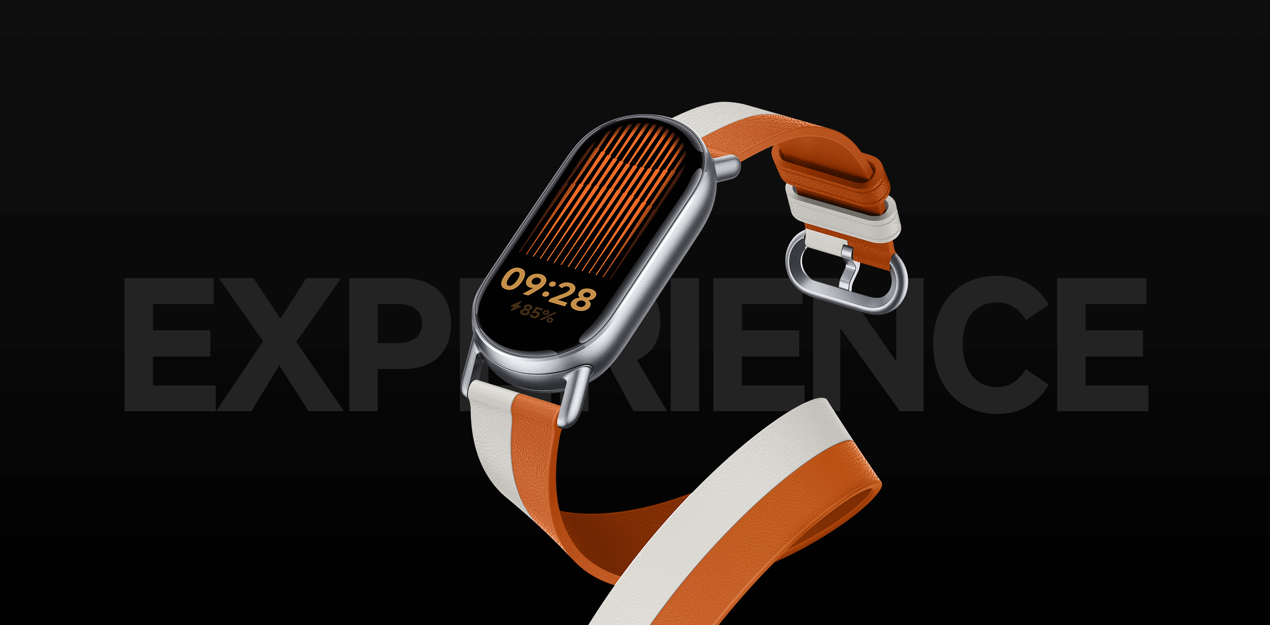 Xiaomi Smart Band 9