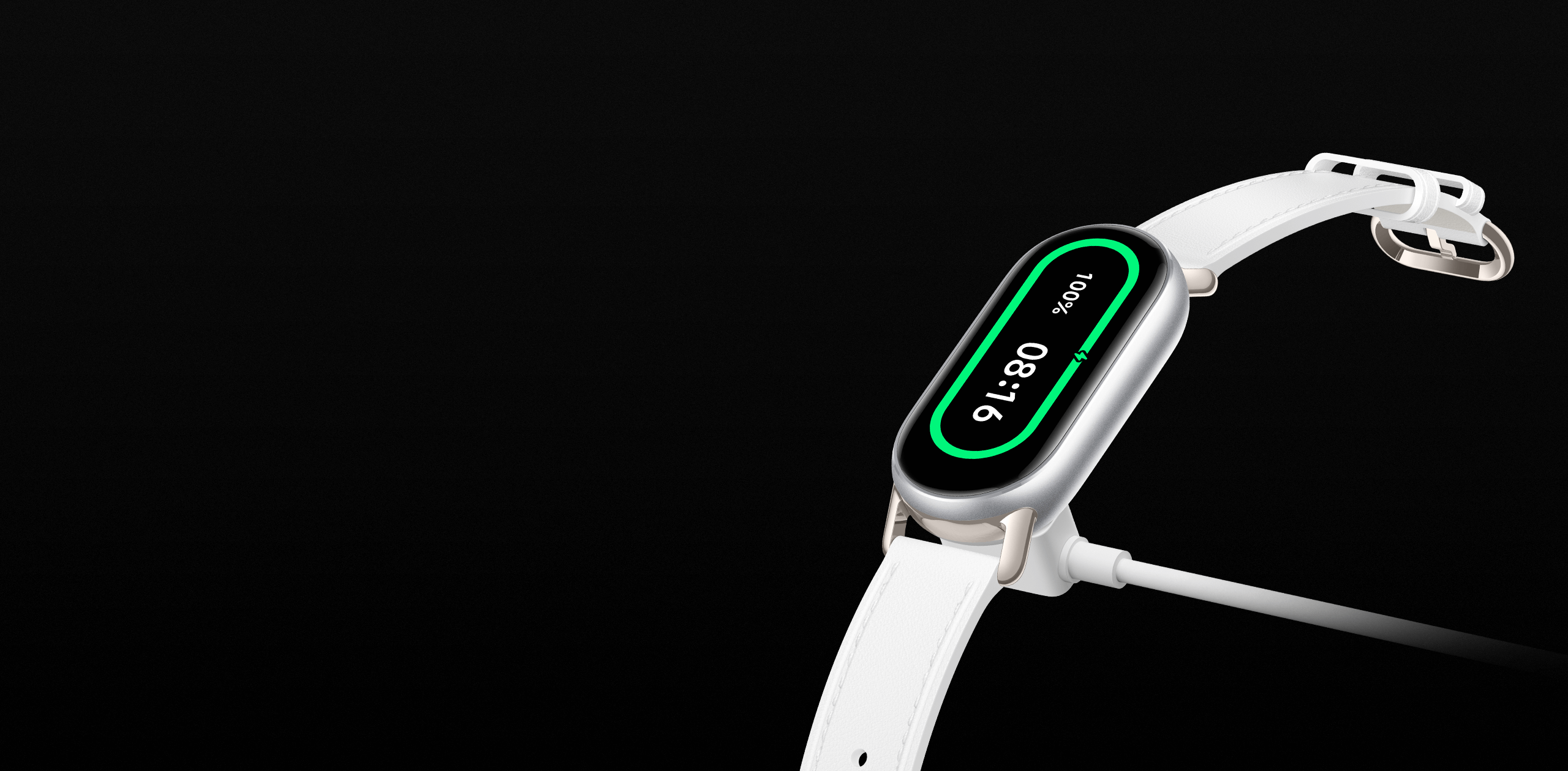 Xiaomi Smart Band 9